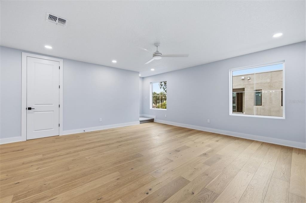 4208 W Carmen Street - Photo 13