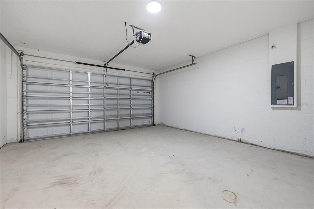 4208 W Carmen Street - Photo 29