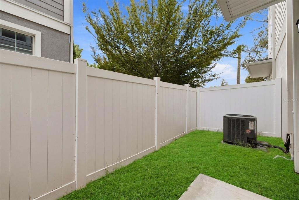 4208 W Carmen Street - Photo 30