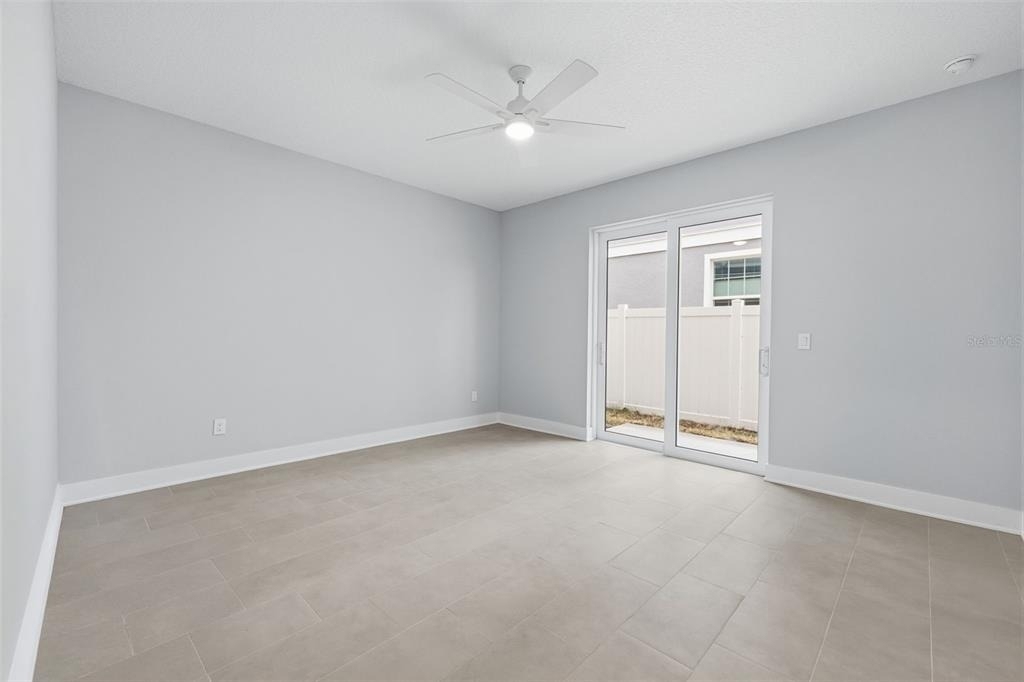 4208 W Carmen Street - Photo 3