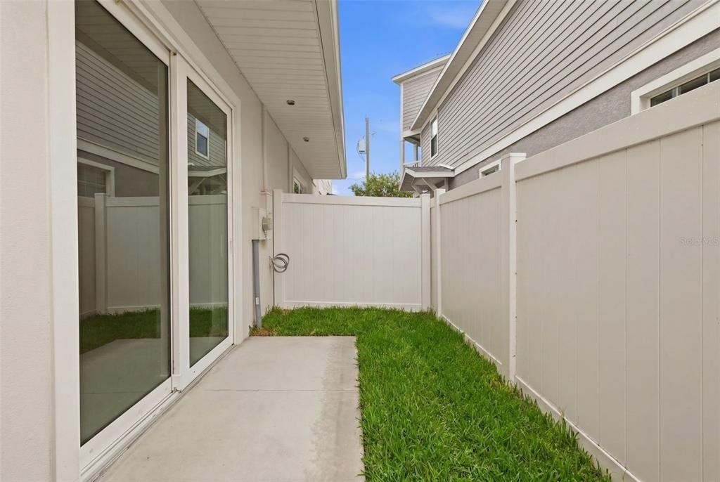 4208 W Carmen Street - Photo 31