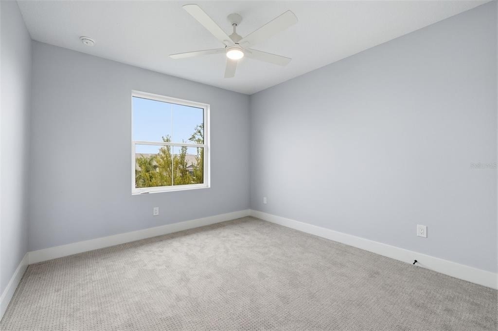 4208 W Carmen Street - Photo 22