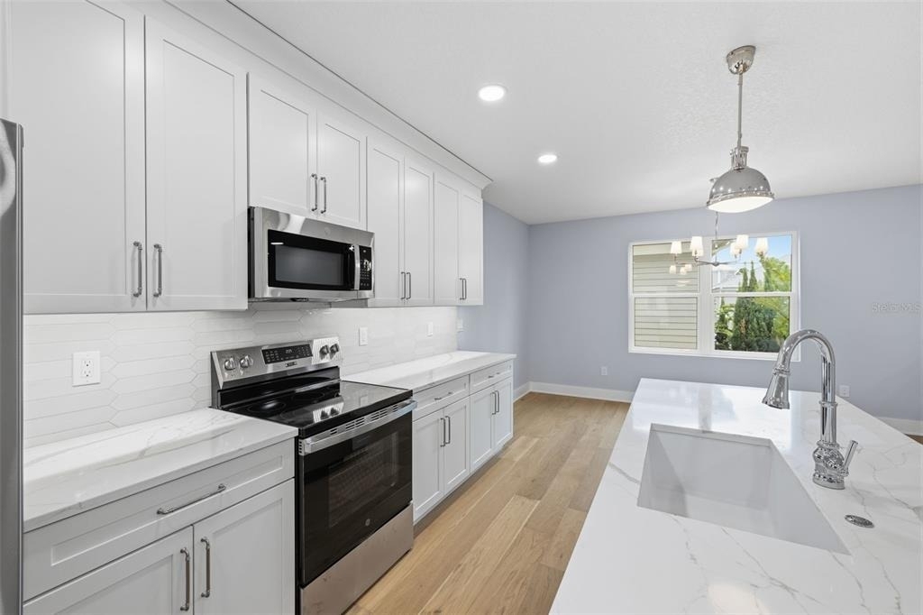 4208 W Carmen Street - Photo 11