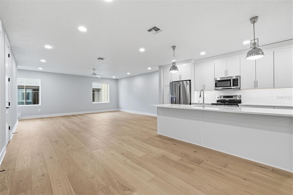 4208 W Carmen Street - Photo 6