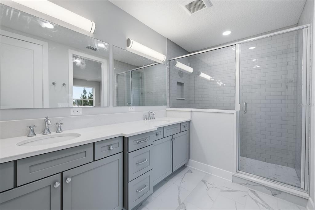 4208 W Carmen Street - Photo 21
