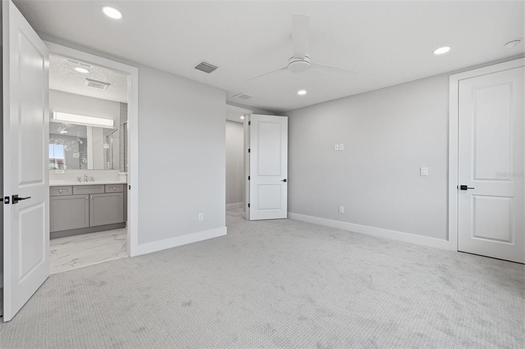 4208 W Carmen Street - Photo 20