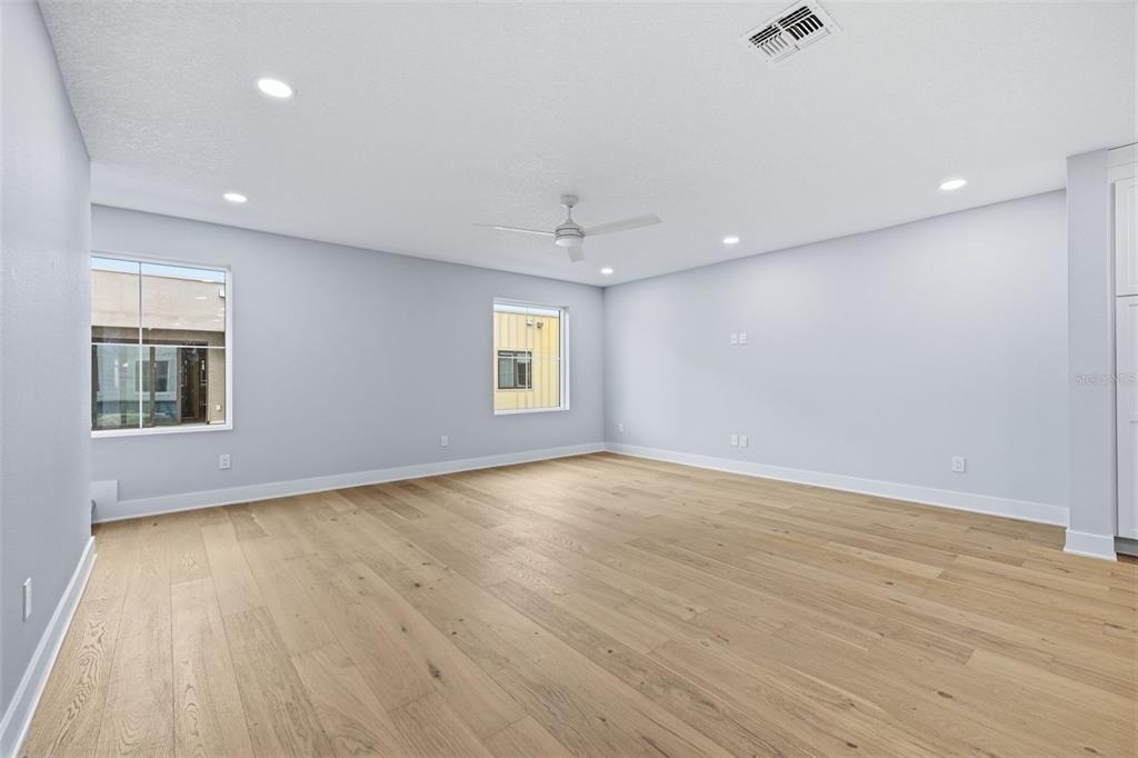 4208 W Carmen Street - Photo 14