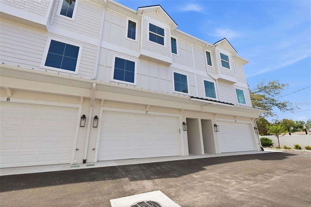 4208 W Carmen Street - Photo 34