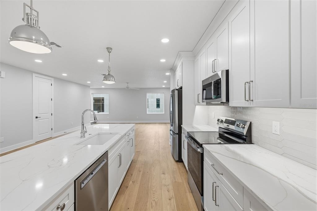 4208 W Carmen Street - Photo 10