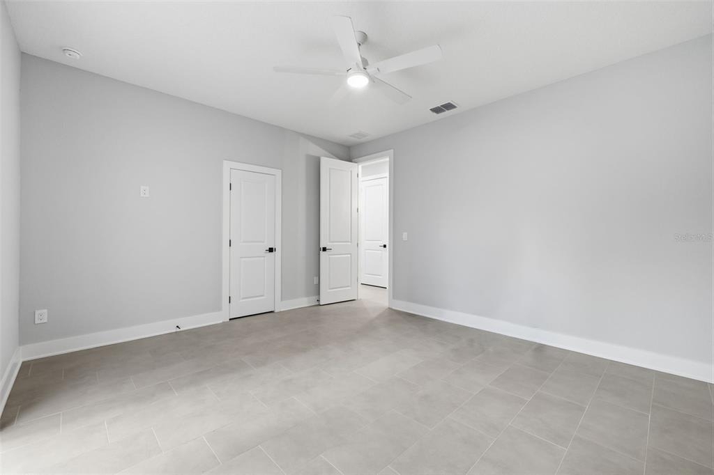 4208 W Carmen Street - Photo 4