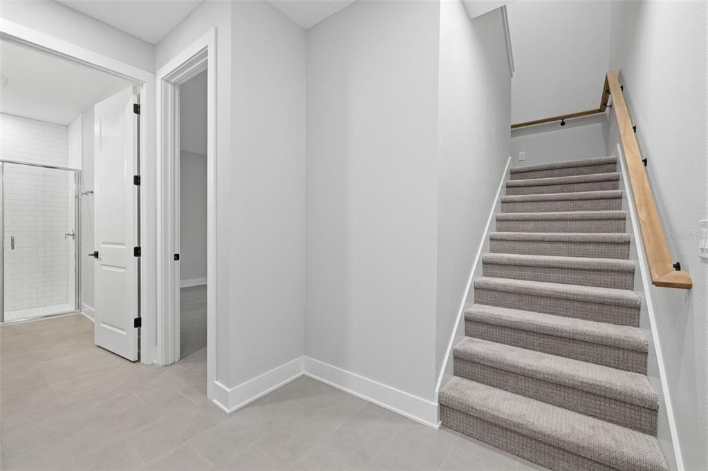 4208 W Carmen Street - Photo 1