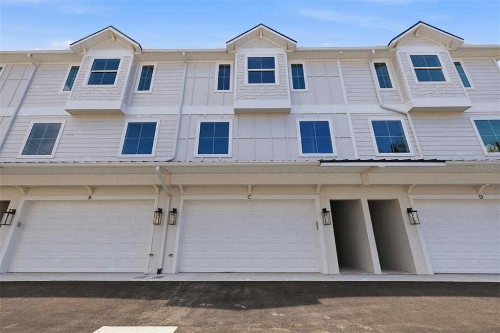 4208 W Carmen Street - Photo 32