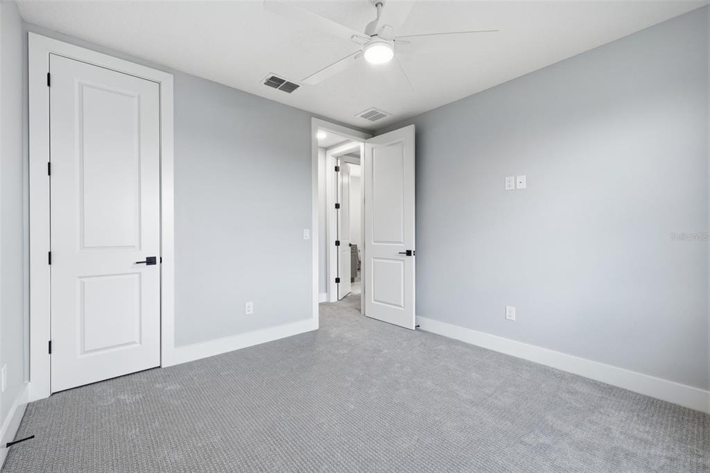 4208 W Carmen Street - Photo 23