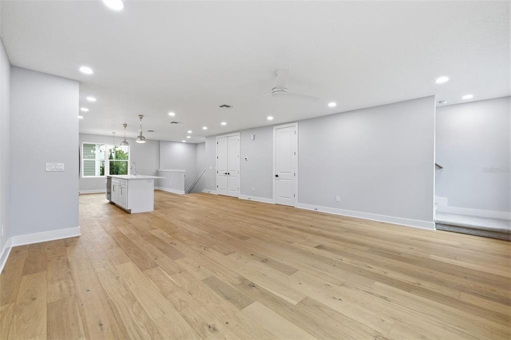 4208 W Carmen Street - Photo 15