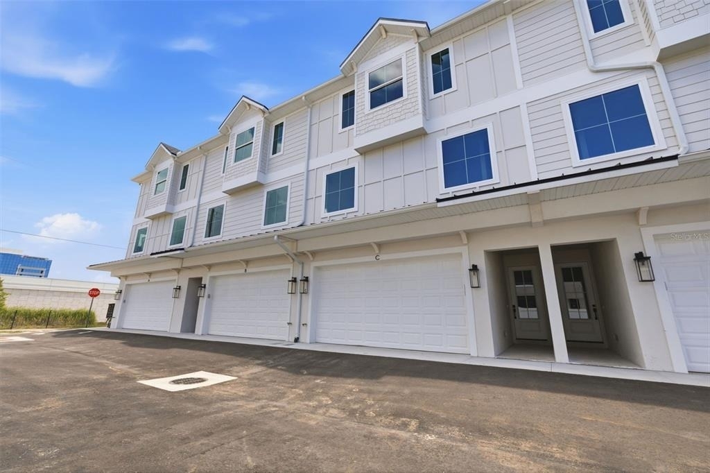 4208 W Carmen Street - Photo 33