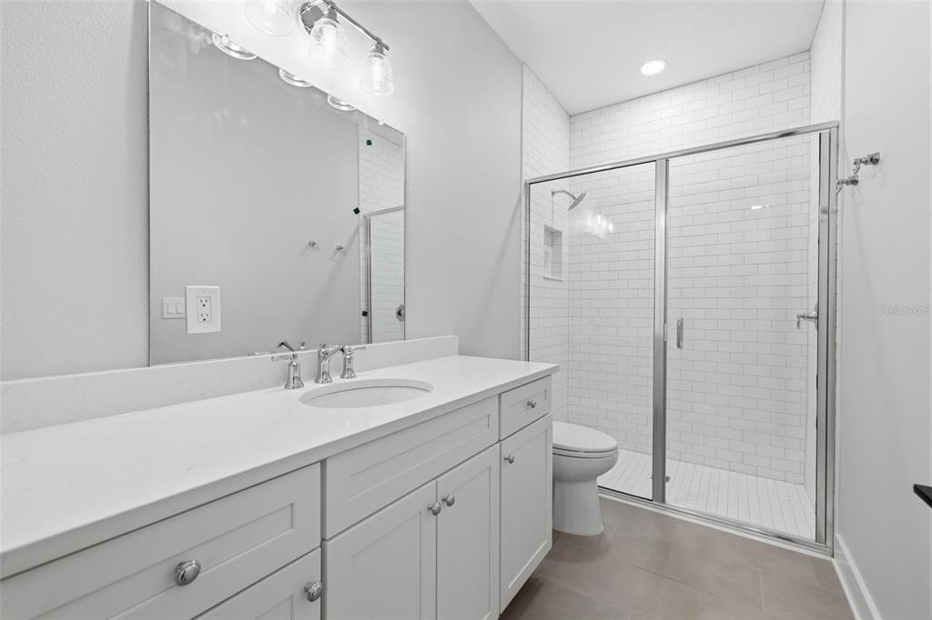 4208 W Carmen Street - Photo 5