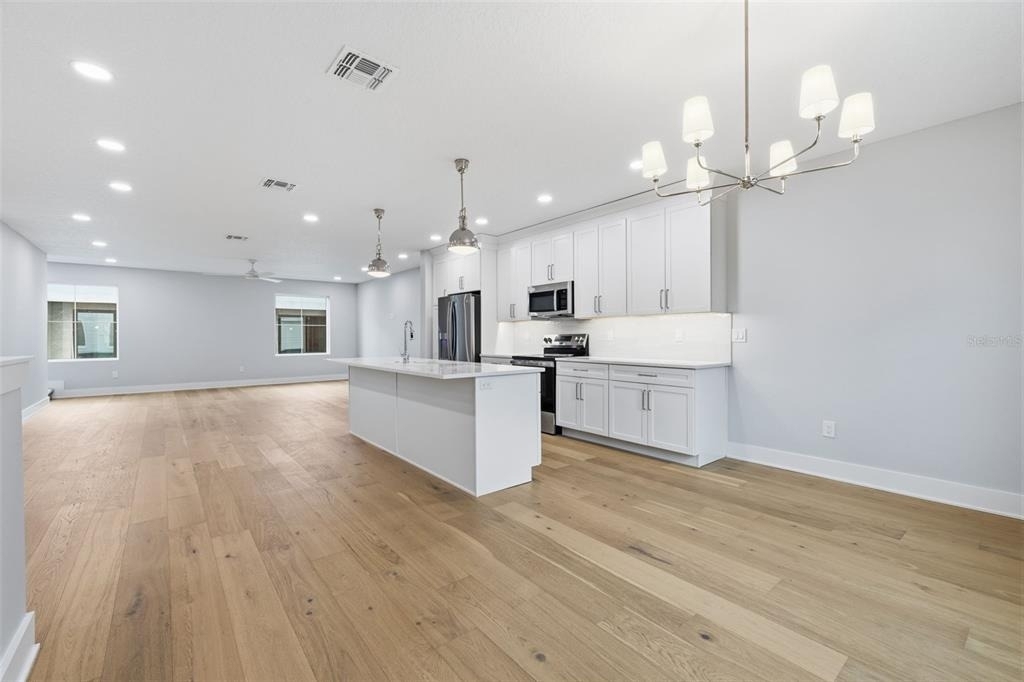 4208 W Carmen Street - Photo 7