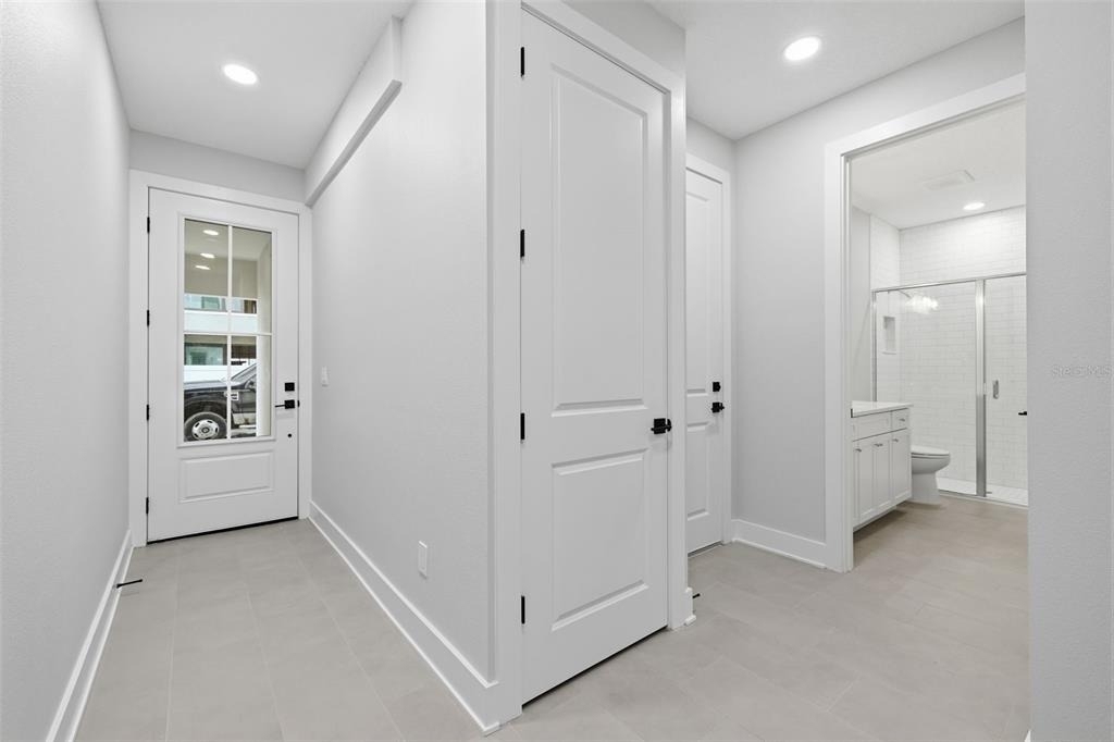 4208 W Carmen Street - Photo 2