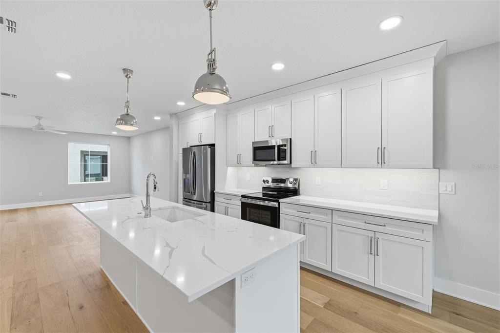 4208 W Carmen Street - Photo 9
