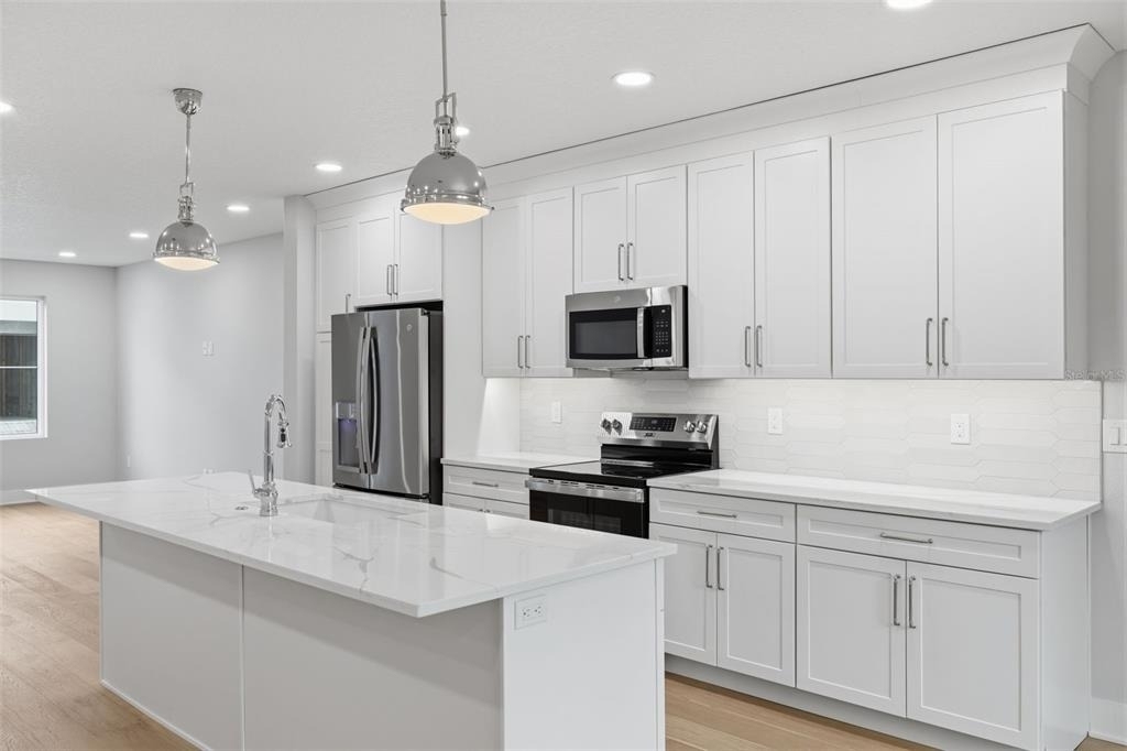 4208 W Carmen Street - Photo 8