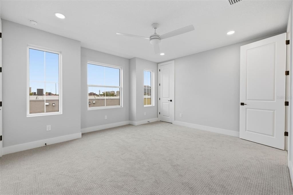 4208 W Carmen Street - Photo 19