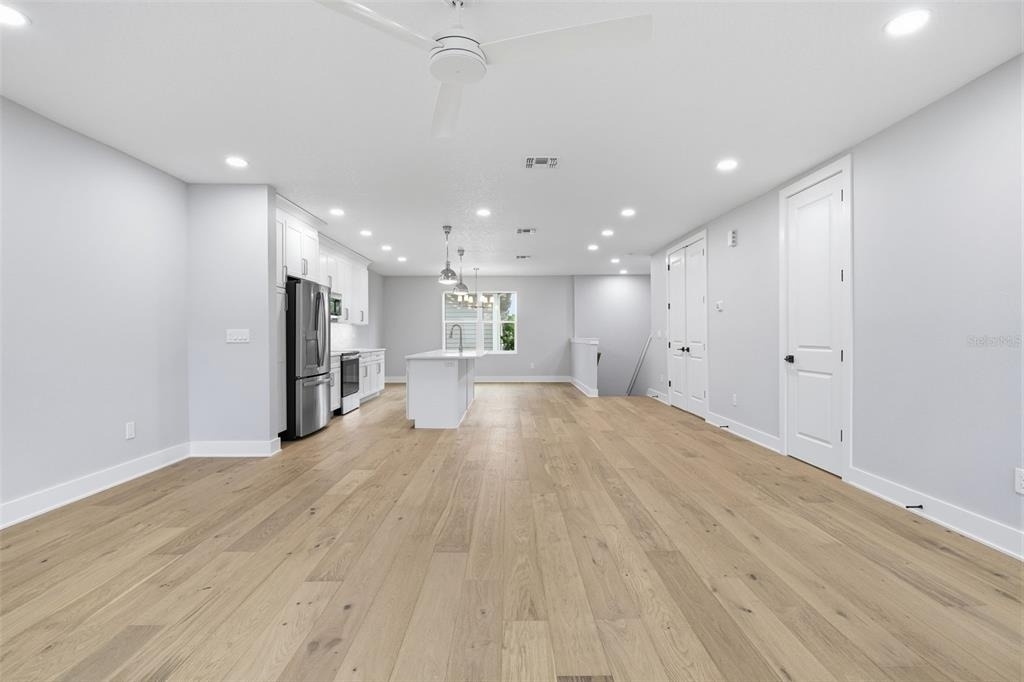 4208 W Carmen Street - Photo 12
