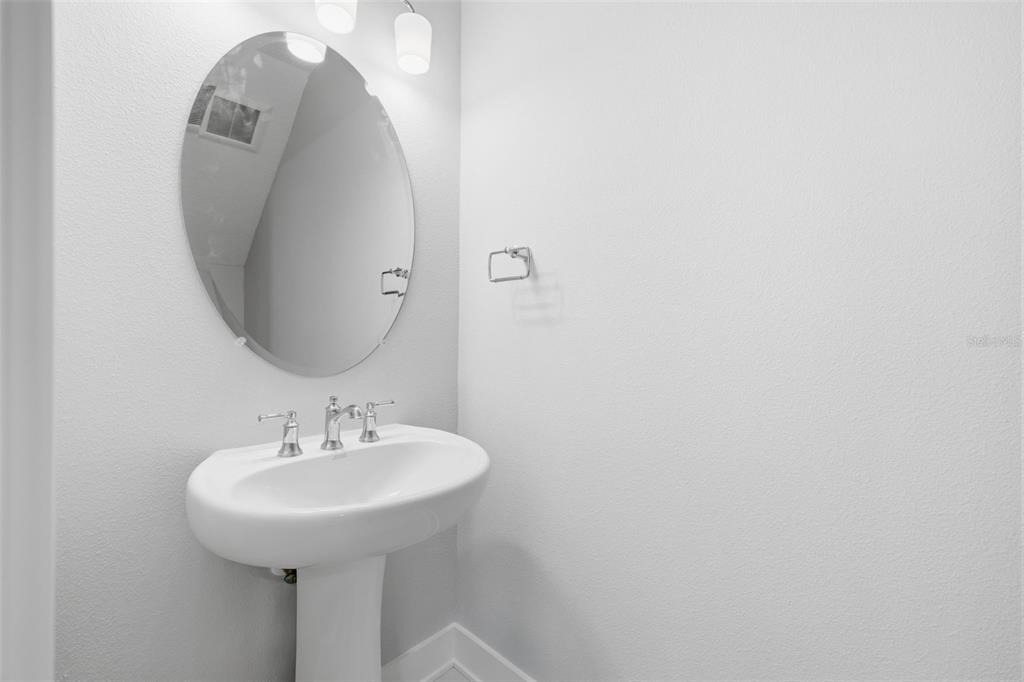 4208 W Carmen Street - Photo 18