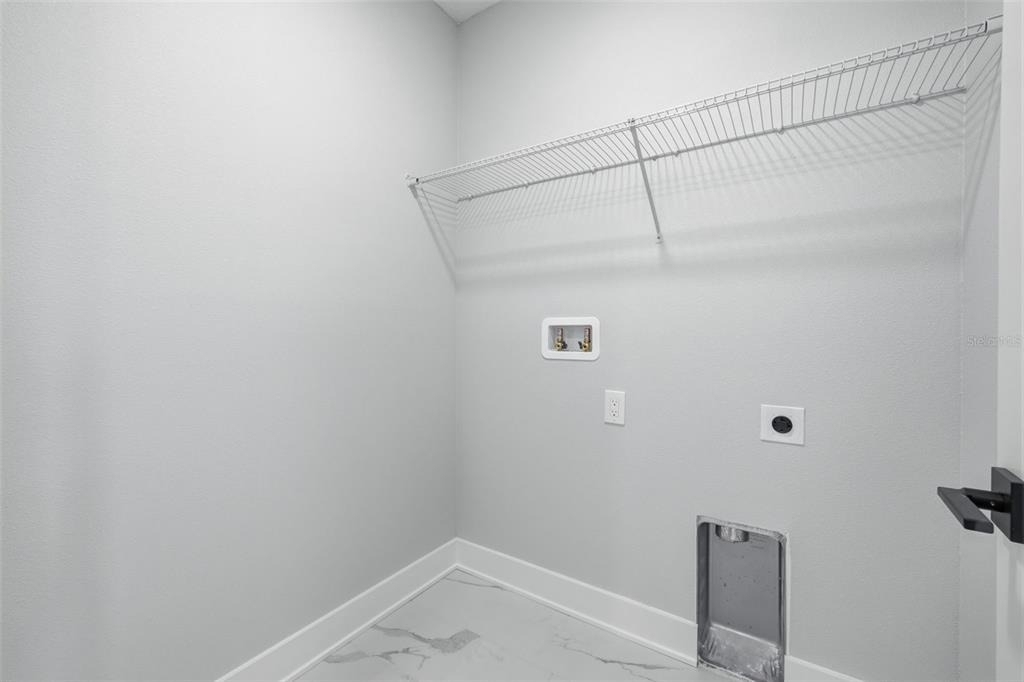 4208 W Carmen Street - Photo 27