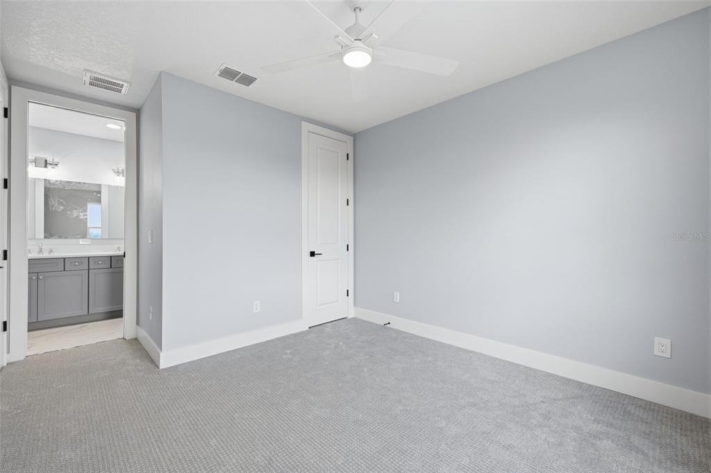 4208 W Carmen Street - Photo 25