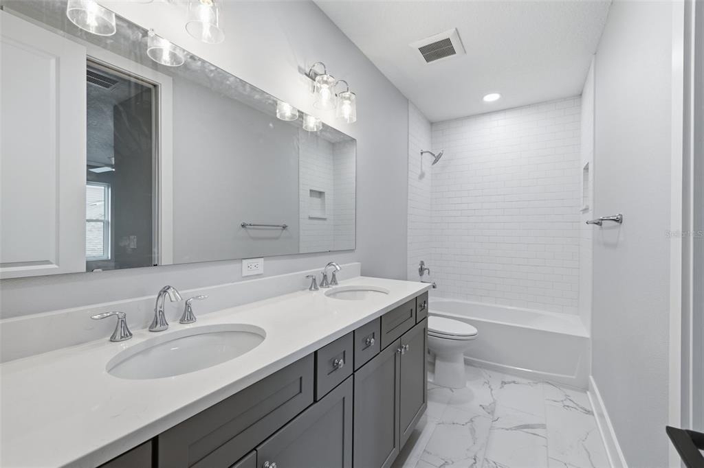 4208 W Carmen Street - Photo 26