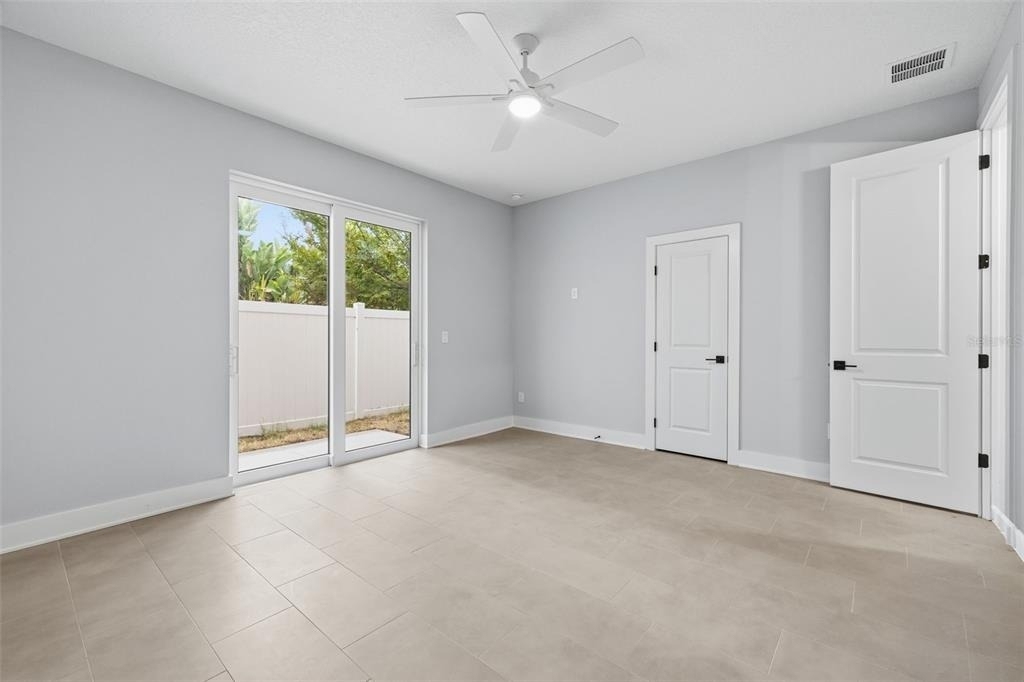4208 W Carmen Street - Photo 28