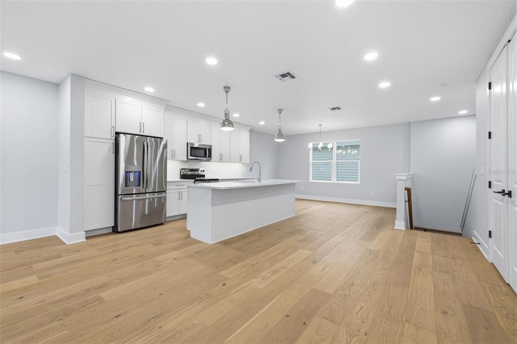4208 W Carmen Street - Photo 17