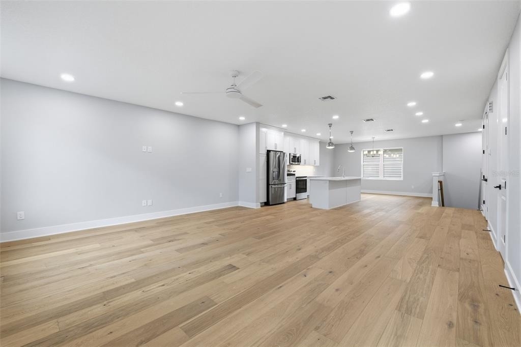 4208 W Carmen Street - Photo 16