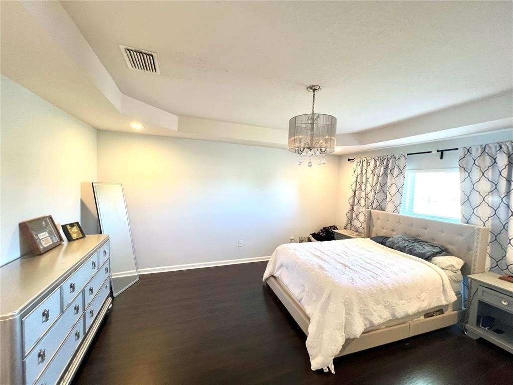 4639 Pond Ridge Drive - Photo 3