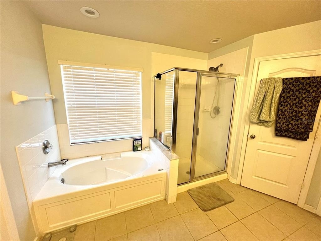 4639 Pond Ridge Drive - Photo 5