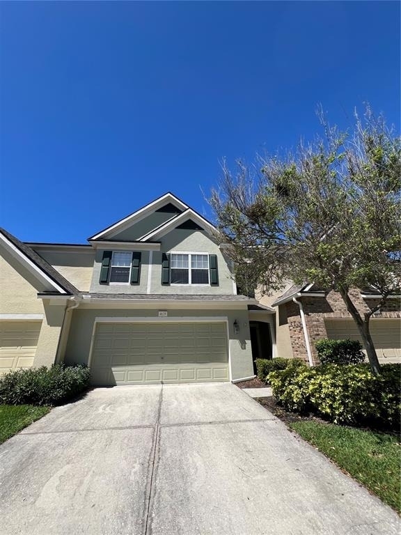 4639 Pond Ridge Drive - Photo 0
