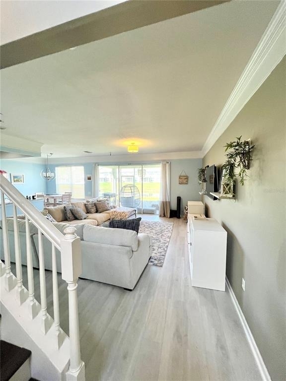 4639 Pond Ridge Drive - Photo 1