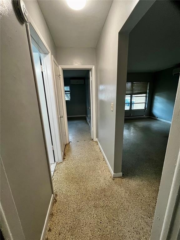 1411 Kennywood Drive - Photo 14