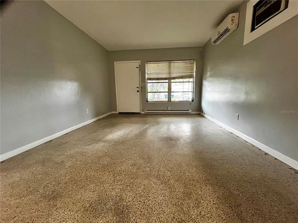 1411 Kennywood Drive - Photo 4