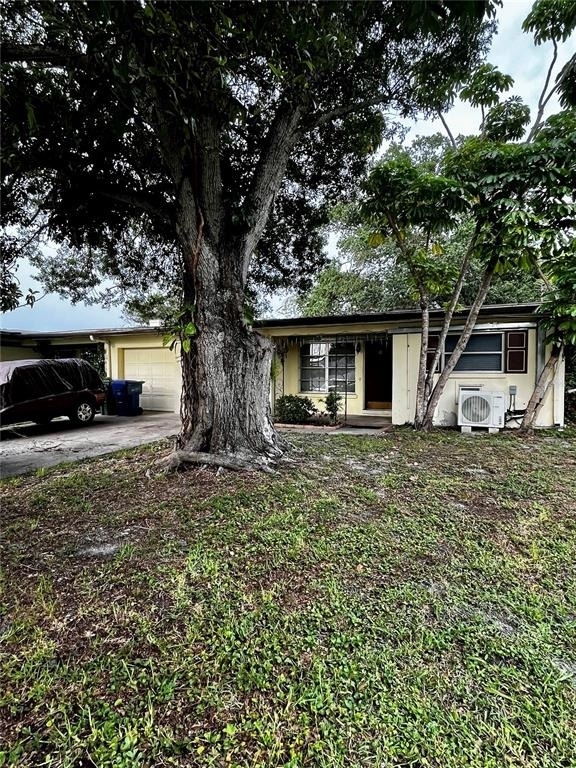 1411 Kennywood Drive - Photo 18