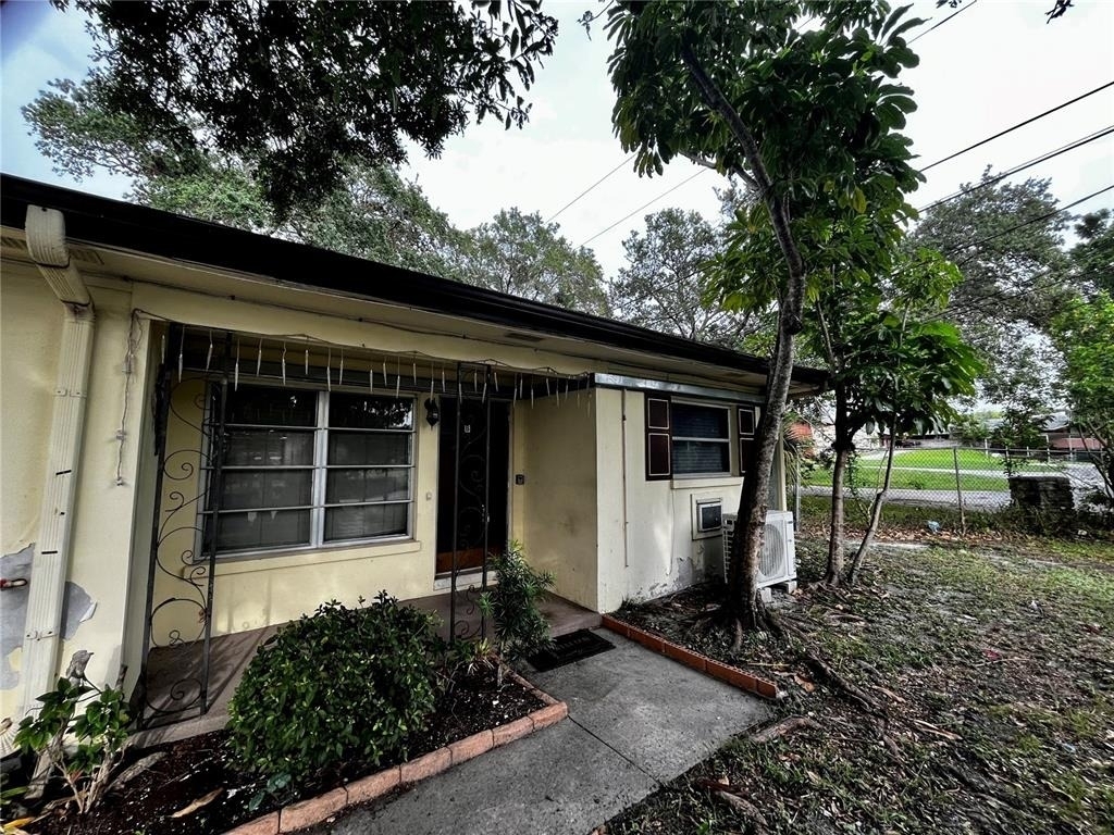 1411 Kennywood Drive - Photo 1