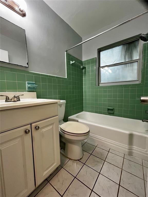 1411 Kennywood Drive - Photo 12