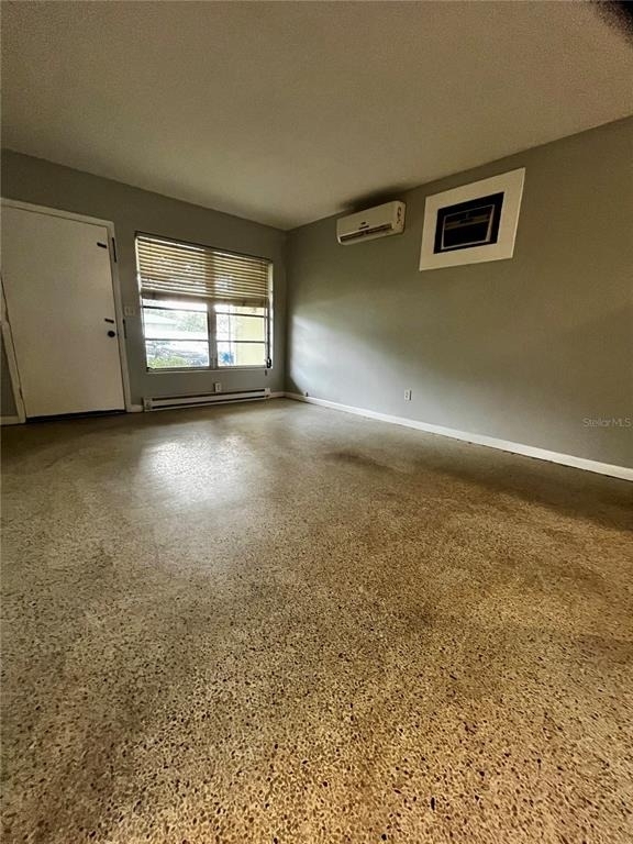 1411 Kennywood Drive - Photo 8