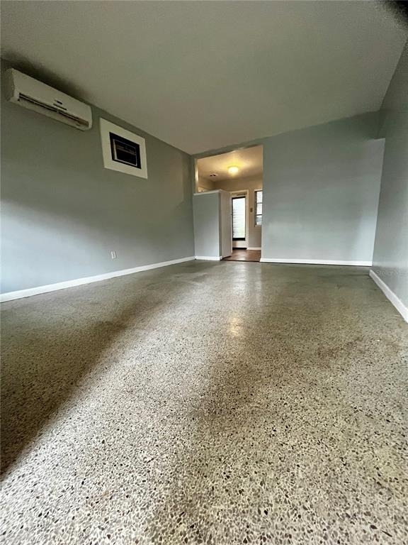 1411 Kennywood Drive - Photo 15