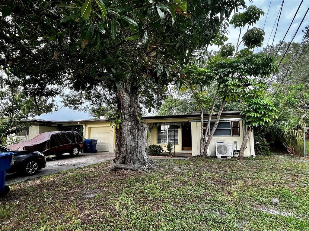1411 Kennywood Drive - Photo 16