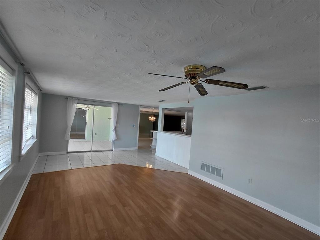 4113 Star Island Drive - Photo 25
