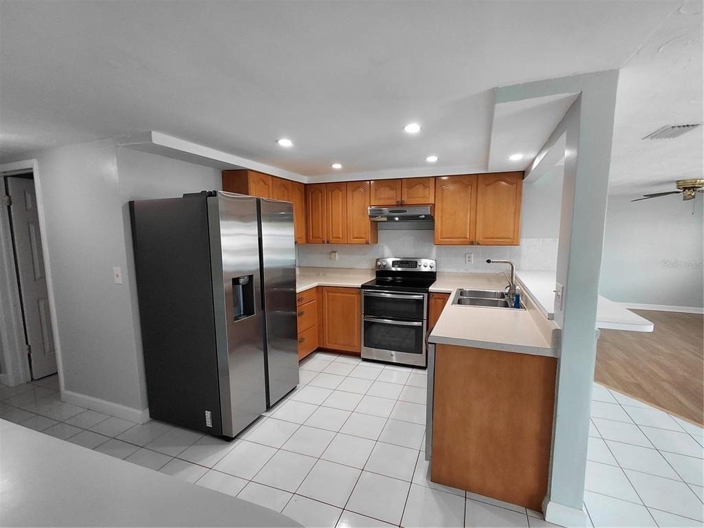 4113 Star Island Drive - Photo 18