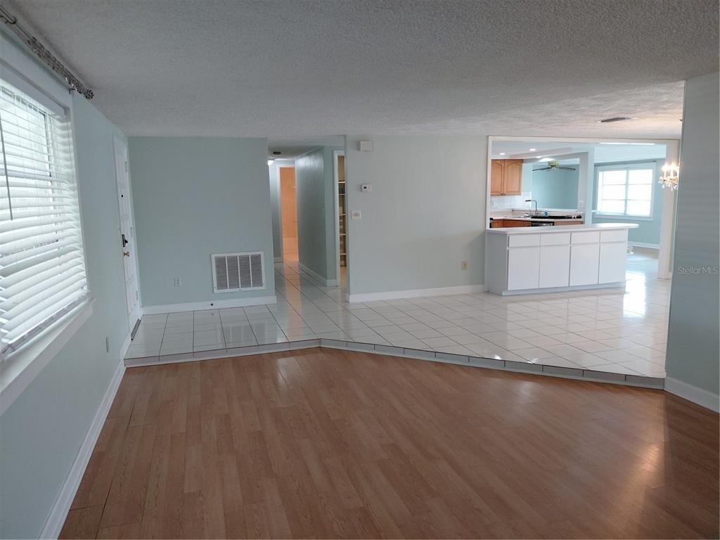 4113 Star Island Drive - Photo 4