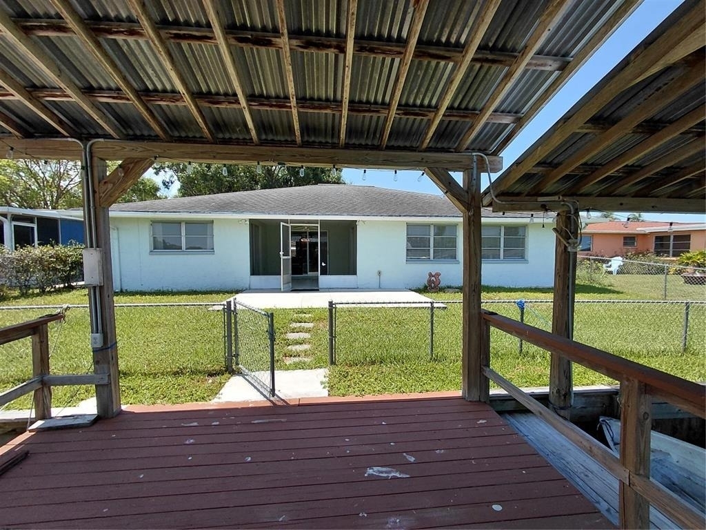 4113 Star Island Drive - Photo 39