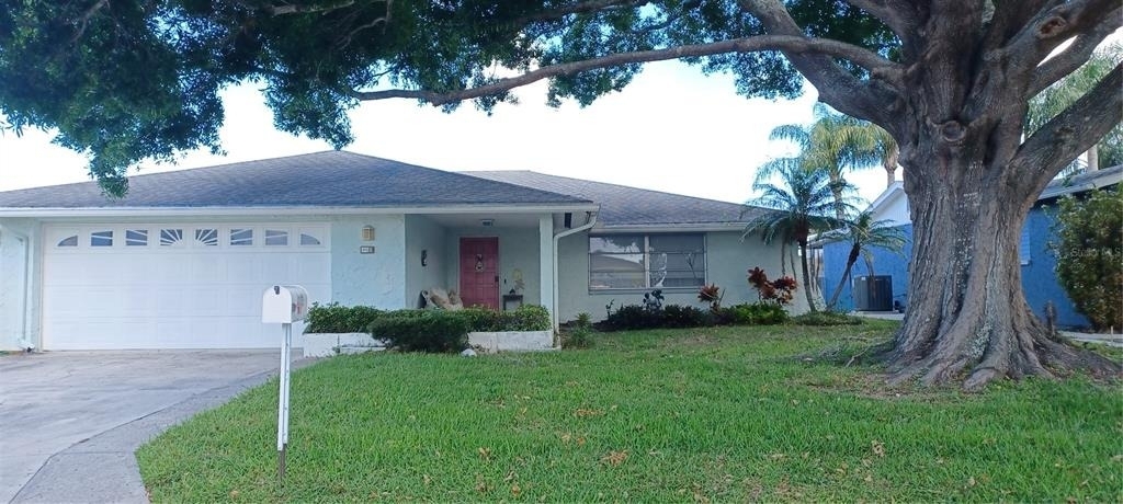 4113 Star Island Drive - Photo 1